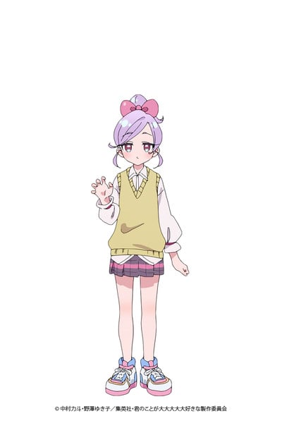 100kano-momiji