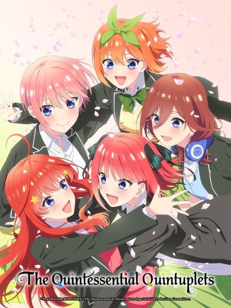 the-quintessential-quintuplets-new-anime-project-visual-en-2000x2667
