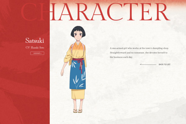 character-satsuki.png