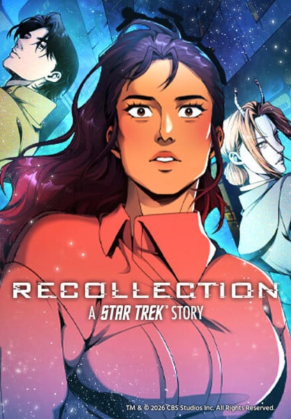 recollection-star-trek-thumb-pre-poster