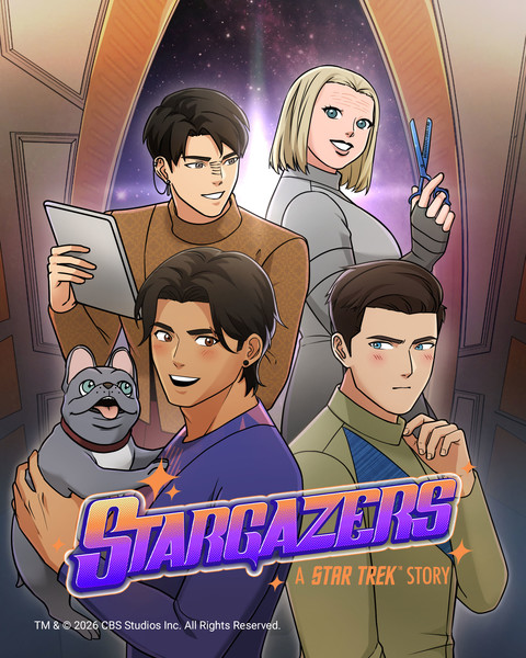 stdsn-cover-art-flatten-logo