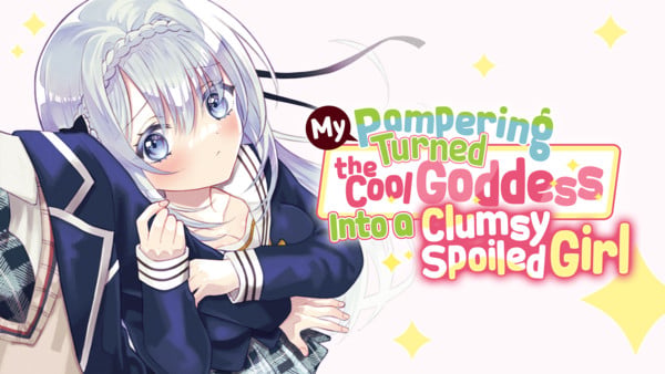 upspoiled.png