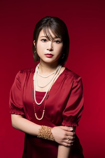 ochi1