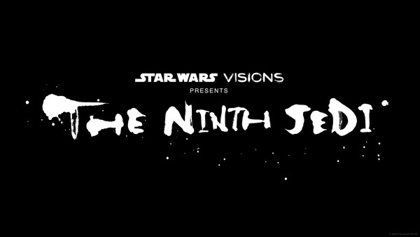 jedi