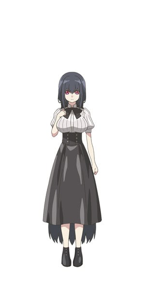 mob1.png