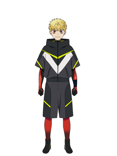 character-6-haruto