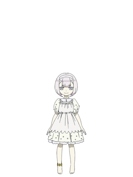 character-7-kurusu