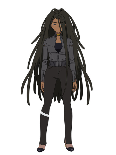 character-8-spica
