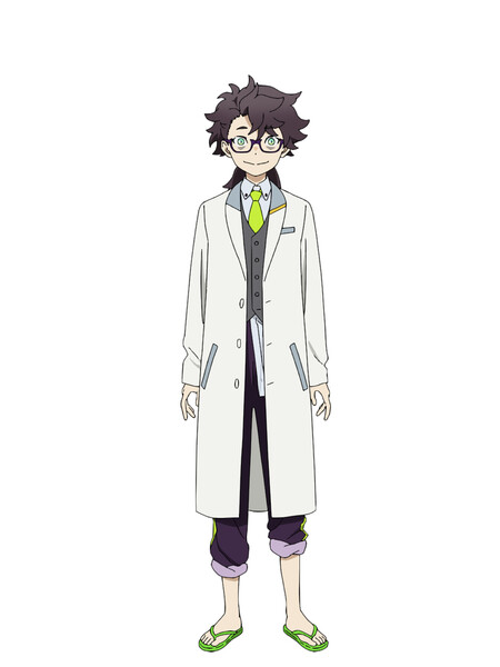 character-9-dr.yuda