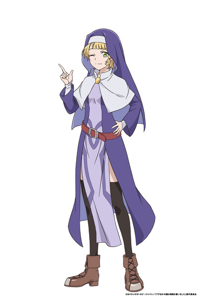 tida
