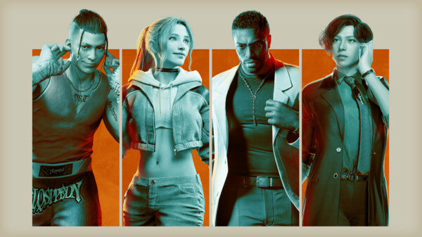 virtua-fighter-crossroads-main-characters-key-visual.png