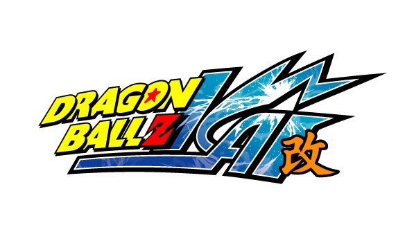 Dragon Ball Z Kai (TV 2) - Anime News Network