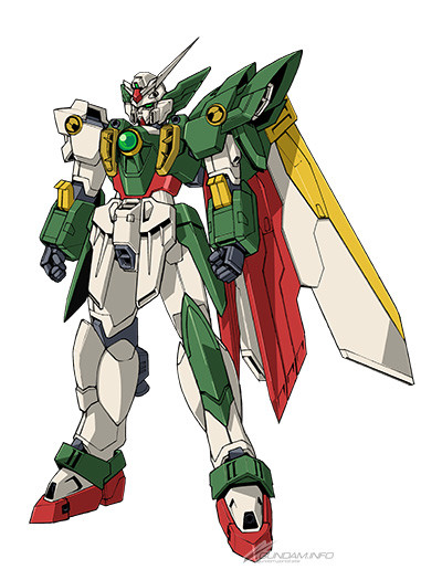 Gundam Build Fighters TV Anime to Premiere in October - News - Anime ...