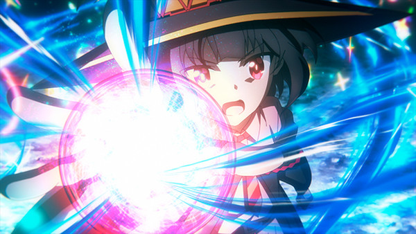 konosuba_01