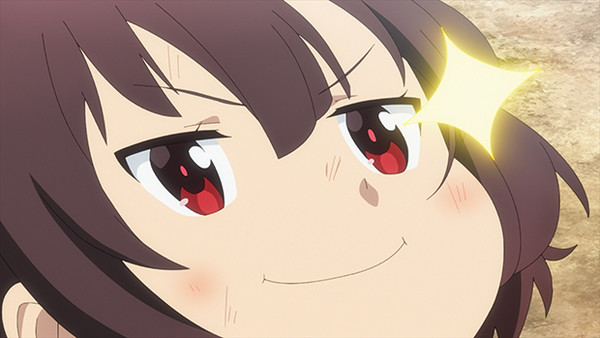 konosuba_02