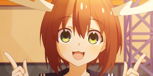 shikanoko_800_400