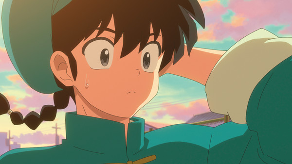nt2501_s_ranma_ep08_cap015