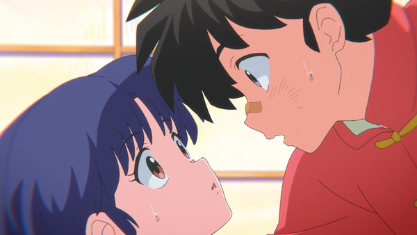 nt2501_s_ranma_ep08_cap037