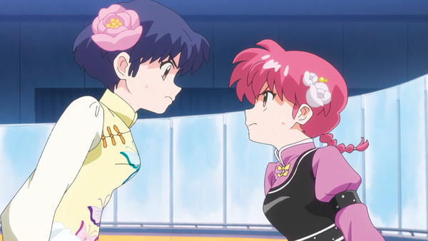 nt2501_s_ranma_ep09_cap030