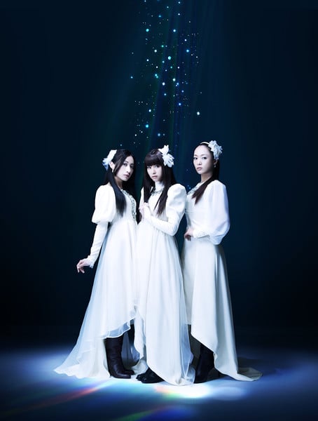 Kalafina - Magia Limited Anime Edition CD Single, Hobbies & Toys,  Memorabilia & Collectibles, Fan Merchandise on Carousell