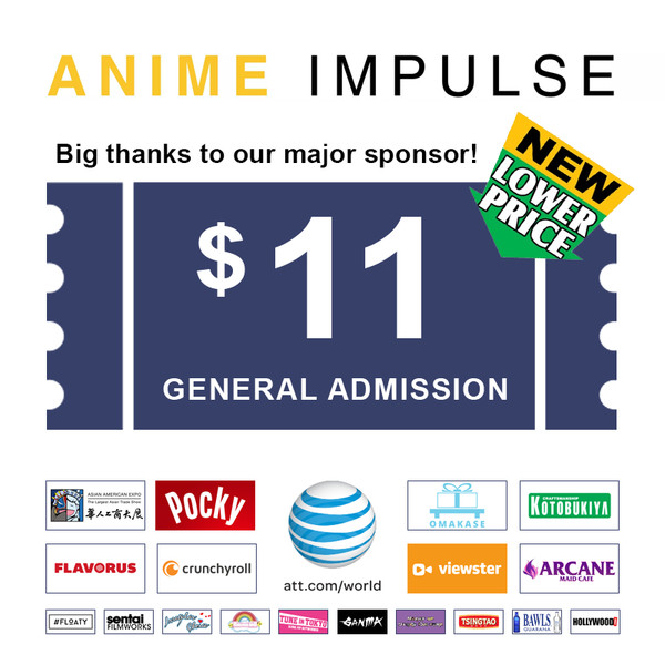 Aggregate 56 anime impulse attendance super hot  induhocakina