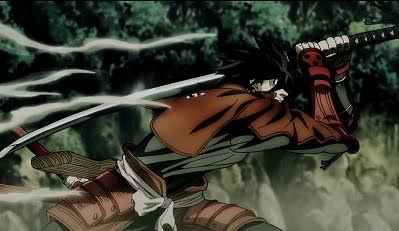 Drifters Season 2 Gets First Cast Reveal, Release Dates for