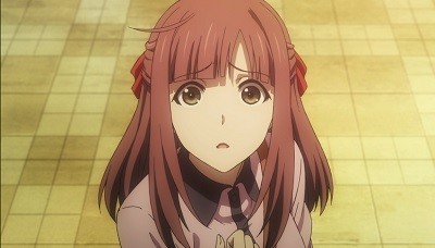 Lostorage Conflated Wixoss The Spring 18 Anime Preview Guide Anime News Network