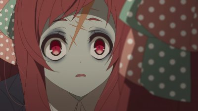 Zombie Land Saga The Fall 18 Anime Preview Guide Anime News Network