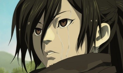 The 13 Best Anime Like Dororo  Recommendations 2019
