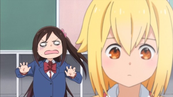 Bocchi the Rock!: Hitori's Social Awkwardness Is Her Greatest Strength