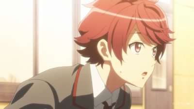 A3 Season Spring Summer The Winter Anime Preview Guide Anime News Network