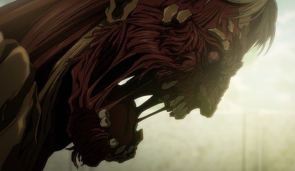 What were your thoughts on Attack on Titan Final Season Part 2's