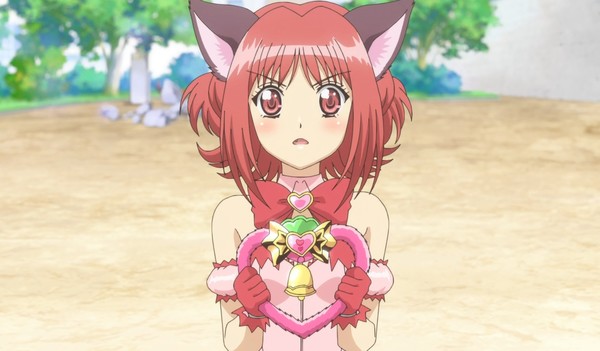 Tokyo Mew Mew New - The Summer 2022 Preview Guide - Anime News Network