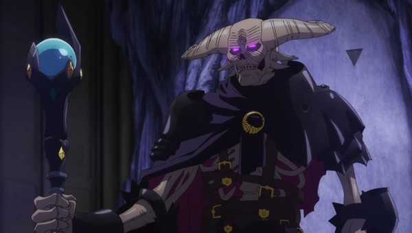 Here's the Exact Time You Can Watch The Demon Sword Master of Excalibur  Academy October 2