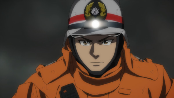 firefighter-daigo-takuto-character-visual-1 - Anime Trending