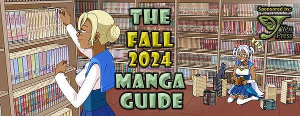 fall-2024-manga-guide