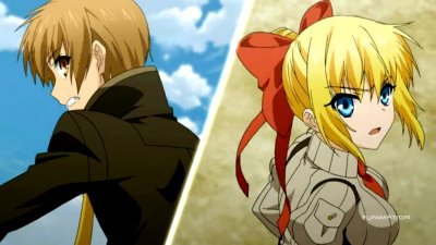 Arifureta Season 2 Episode 9 Preview Images Released - Anime Corner