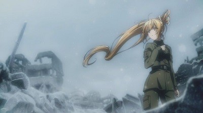 Schwarzesmarken Op Full