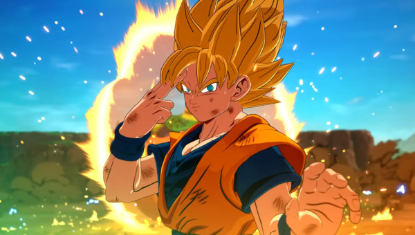 goku-ss1.png