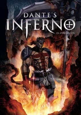Dante's Inferno HELLISH Gameplay Part 5