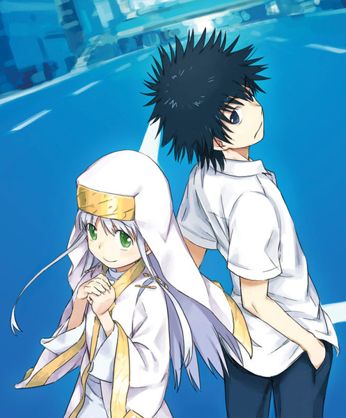 Shinogi Kazanami's The New Gate Isekai Light Novels Get TV Anime in 2024 -  News - Anime News Network