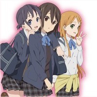 Kokoro Connect Volume 9 Review • Anime UK News
