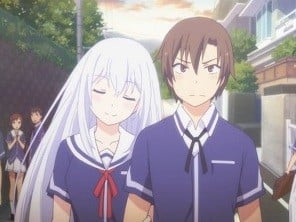 Oreshura Complete Collection Anime DVD Review
