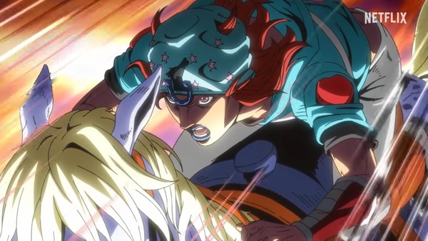 most-anticipated-anime-of-spring-2026-cf