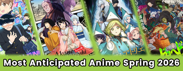 spring-2026-most-anticipated