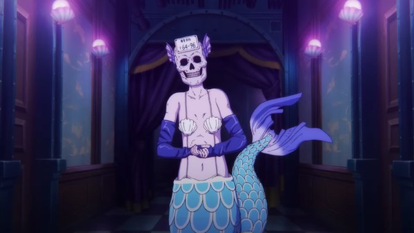 sylvia-spring-most-anticipated