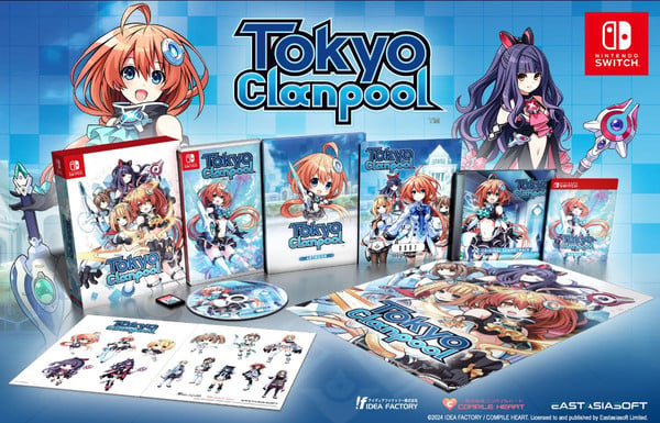 tokyo-clanpool-limited-edition