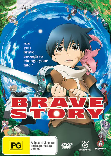 Frieren Opening 'The Brave' by YOASOBI Gets English Version
