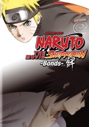 Naruto Shippuden na Netflix - Noticias Anime United