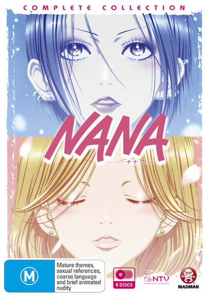 Crunchyroll Updates to HTML5 Manga Reader  News  Anime News Network
